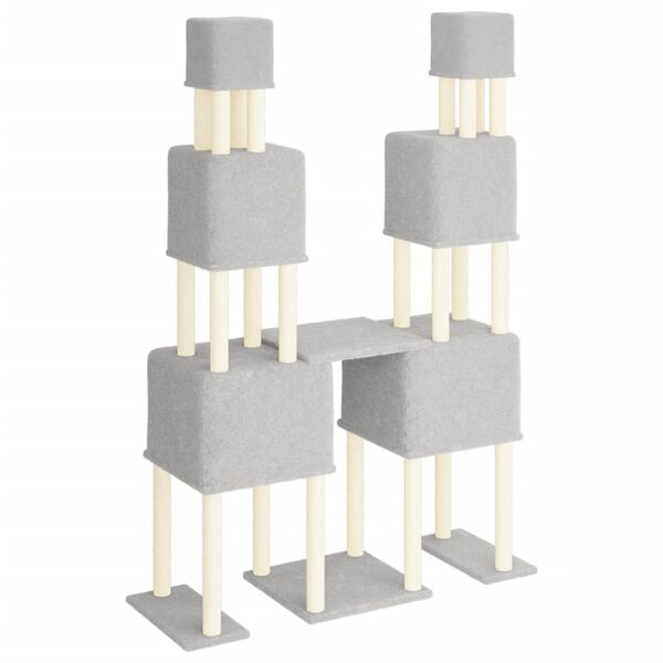Visar produktbild 4 av 7