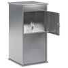 Produktminiatyrbild 3 av 11