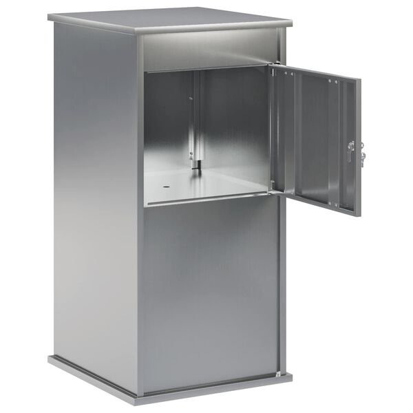 Visar produktbild 3 av 11