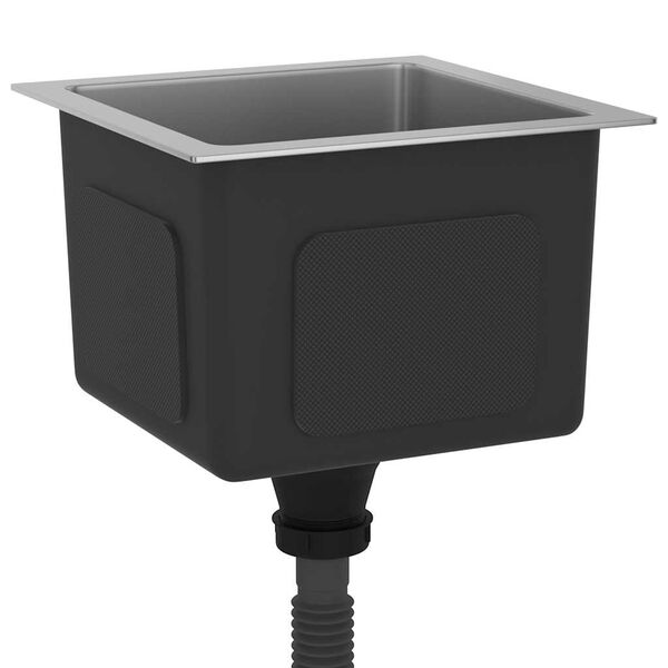 Visar produktbild 4 av 10