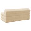 Produktminiatyrbild 4 av 9