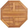 Produktminiatyrbild 4 av 7