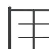 Produktminiatyrbild 8 av 10