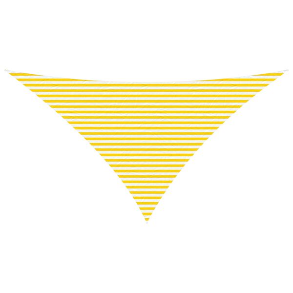 Visar produktbild 1 av 10