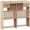 Produktminiatyrbild 7 av 11