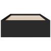 Produktminiatyrbild 4 av 10