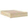 Produktminiatyrbild 6 av 10