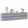 Produktminiatyrbild 2 av 15