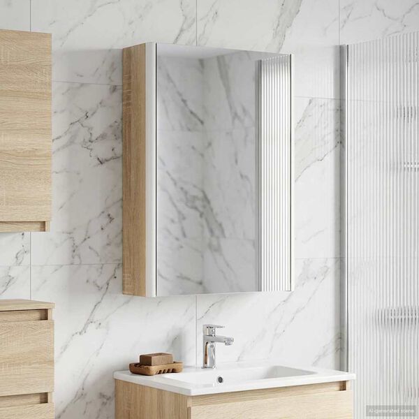 Visar produktbild 4 av 13