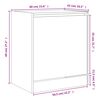 Produktminiatyrbild 9 av 10