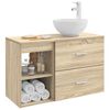 Produktminiatyrbild 3 av 12