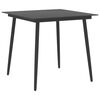 Produktminiatyrbild 3 av 13