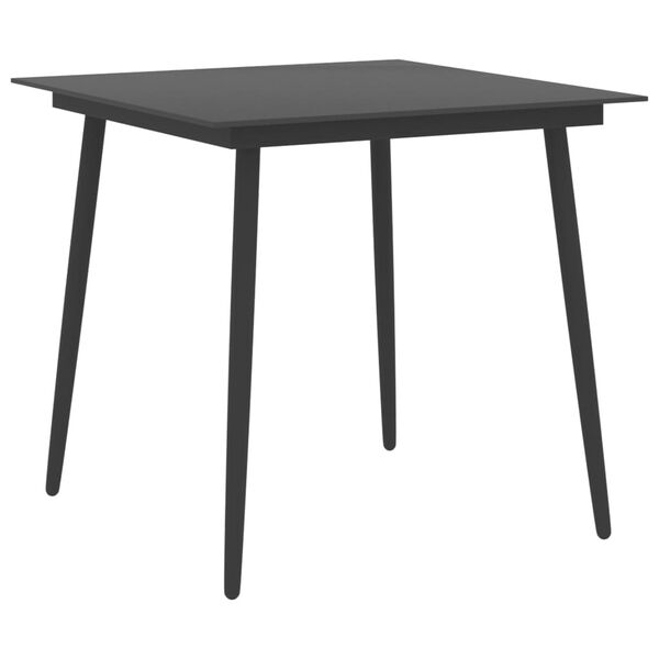 Visar produktbild 3 av 13