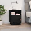 Produktminiatyrbild 2 av 11