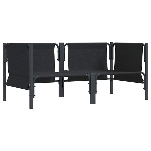Visar produktbild 4 av 11