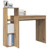 Produktminiatyrbild 3 av 11