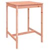 Produktminiatyrbild 6 av 10