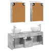 Produktminiatyrbild 6 av 13