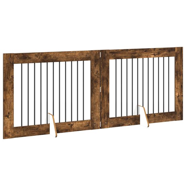 Visar produktbild 4 av 10