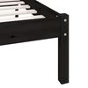 Produktminiatyrbild 8 av 20