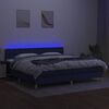 Produktminiatyrbild 3 av 16