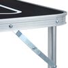 Produktminiatyrbild 11 av 19