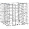 Produktminiatyrbild 5 av 9