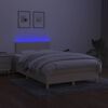 Produktminiatyrbild 3 av 16