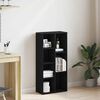 Produktminiatyrbild 2 av 12