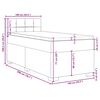 Produktminiatyrbild 13 av 13