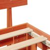 Produktminiatyrbild 8 av 10