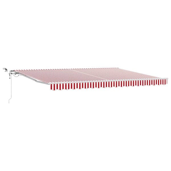 Visar produktbild 1 av 17