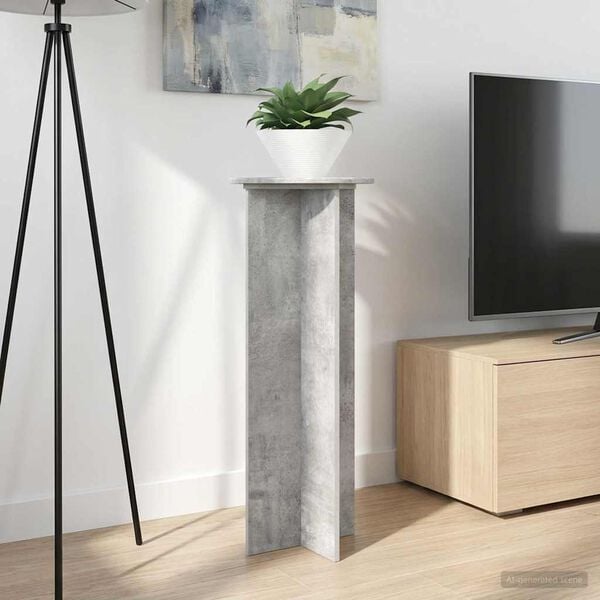 Visar produktbild 2 av 9