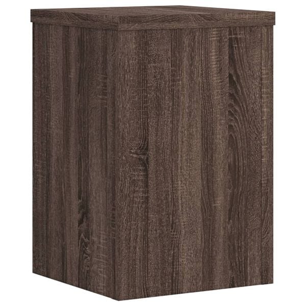 Visar produktbild 3 av 10