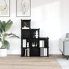 Produktminiatyrbild 3 av 10
