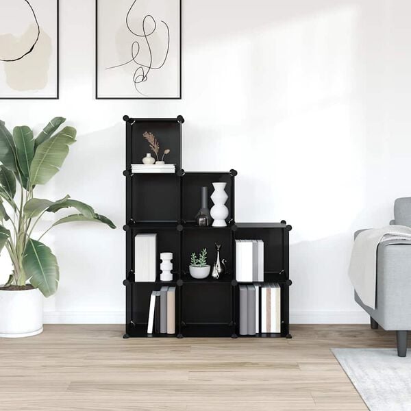 Visar produktbild 3 av 10