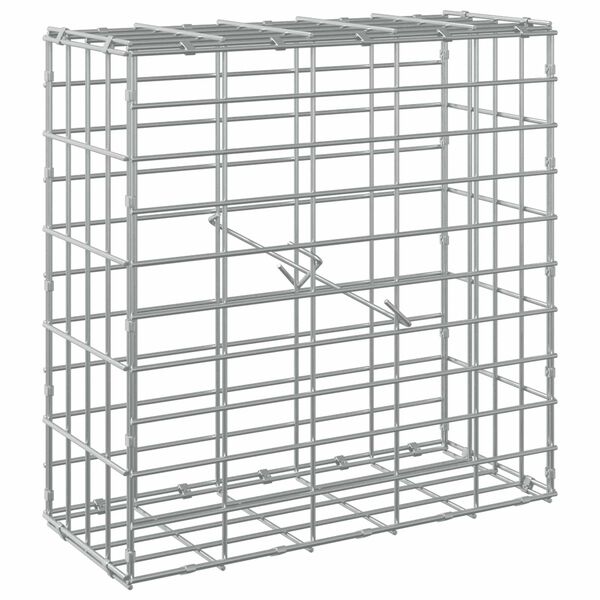 Visar produktbild 1 av 6