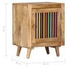 Produktminiatyrbild 7 av 12