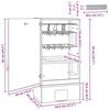 Produktminiatyrbild 7 av 7