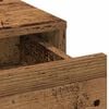 Produktminiatyrbild 8 av 16