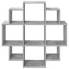 Produktminiatyrbild 4 av 8