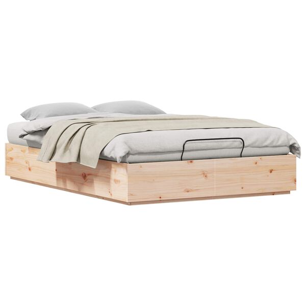 Visar produktbild 1 av 12