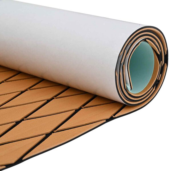 Visar produktbild 3 av 8