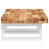 Produktminiatyrbild 5 av 11