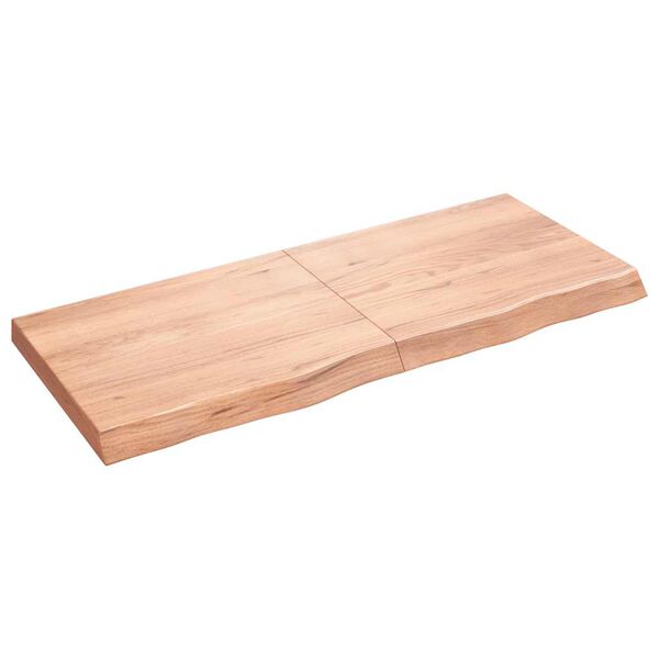 Visar produktbild 1 av 11