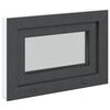 Produktminiatyrbild 6 av 13