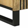 Produktminiatyrbild 8 av 11