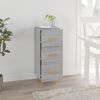 Produktminiatyrbild 3 av 10