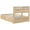 Produktminiatyrbild 10 av 14