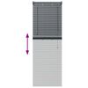 Produktminiatyrbild 12 av 16